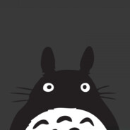 ﾒbezdar OrnateJayden