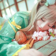 495年的波纹