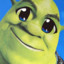 #EzLP shrek