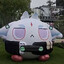 ipsylon0000