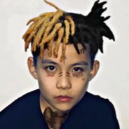 能力小小说话吊吊