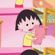 傻批东西盗劳资号