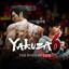 Yakuza 6: The Song of Life