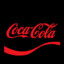 CocaCola