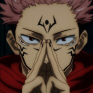 骑着彩虹看世界