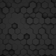 Борода ебет