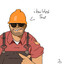 Logam007