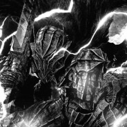 世界级帅哥电影主角液体剑