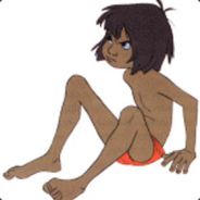 mowgli