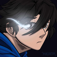 TTV/EgoGreed