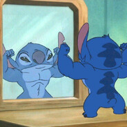 фуфел людоед