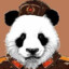 sovietpanda