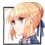 Saber Enjoyer