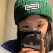 萨科各的生煎包