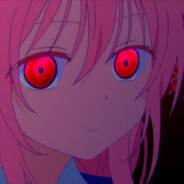 шкер шкерский