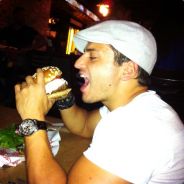MoNsTeR - steam id 76561197961346757