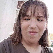 real даша манина