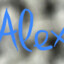 ♔ Alex ♔