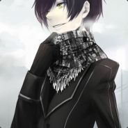 leion247 avatar