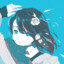 初秋