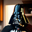 darth vater