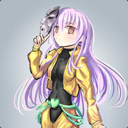 Big Avatar