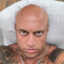 nick69