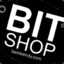 BITSHOP_BOSS