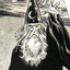 Bilbo Borseiro