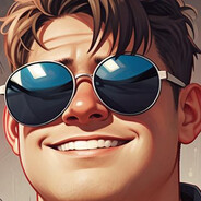 甩俩嘎啦肝木安装包呗