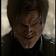 Dexterx3d