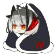 玩家头像