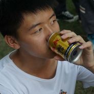 请做紫苑天堂否决圣剑