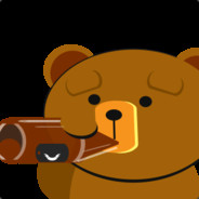 Cietho - steam id 76561197961449651
