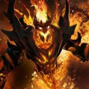 我队友肥 你们去抓他