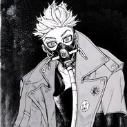 -Nightlie avatar