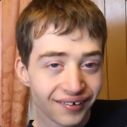 Jekinse