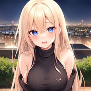 Hatsune_Miku