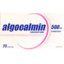 ◤algocalmin74◥