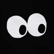 孺子含辛丶隐忍不嗔