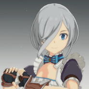 心酸老八不忘初心