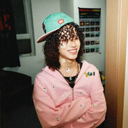 Tellmybrotheycanttouchme