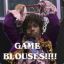 Game_blouses