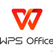 WPS Office
