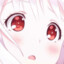 甜猫Harukaღ