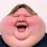 Matvey_5_let_20_klac