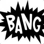 BaNG ! # zagram.
