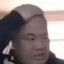 顿悟