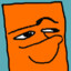 Flem