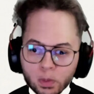 pkrrrrrrrrrrrrrrrrrrrrrrrrrrrrrr